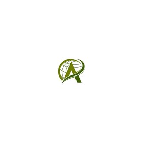 Agri Assurance Limited logo