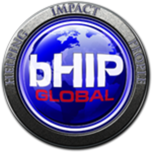 Bhip Global logo