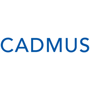 Cadmus Group logo