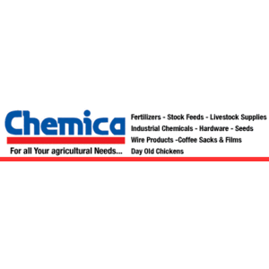 Chemica logo