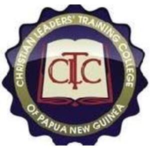 Christian Leaders Trainig Colege logo