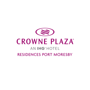 Crowne Plaza - Employer Profile