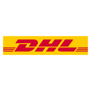 DHL Express (PNG) Limited logo