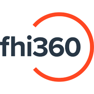 fhi360 logo