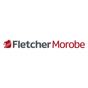 Fletcher Morobe Construction Ltd logo