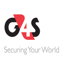 G4S Papua New Guinea - Employer Profile and Available Jobs