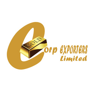 Goldcorp Exporters Limited logo