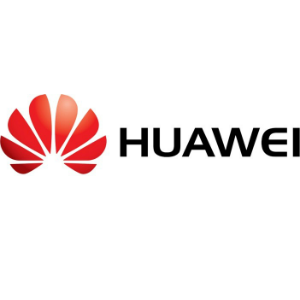 Huawei Technologies PNG Pvt Ltd logo