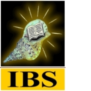 Institute of Business Studies (IBS) logo