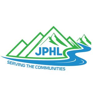 Jerilai Pujari Holdings LImited logo