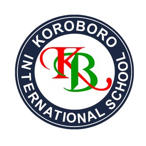 KoroBoro International School logo