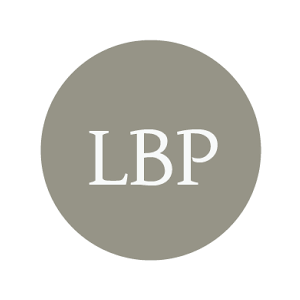 LBP Holdings logo