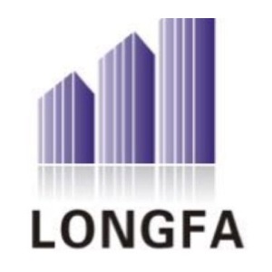 Longfa Investment Ltd logo