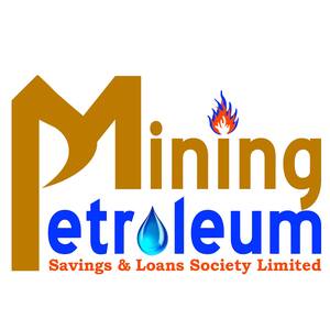 Mining & Petroleum Savings & Loan Society Ltd logo