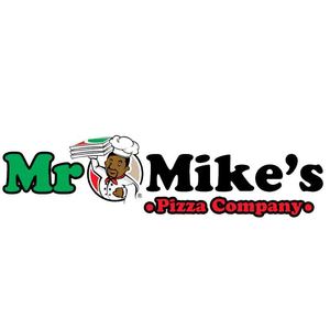 Mr. Mike\'s Pizza Company - Employer Profile