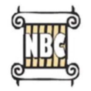 NBC Ltd logo