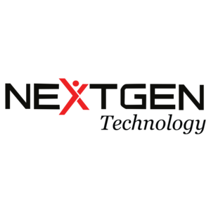 NEXTGEN TECHNOLOGY LIMITED logo