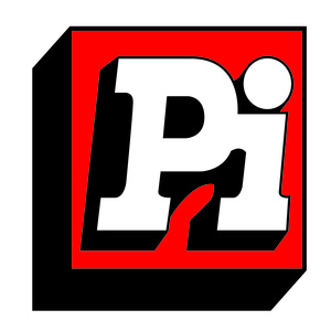 Pacific Industries Limited logo