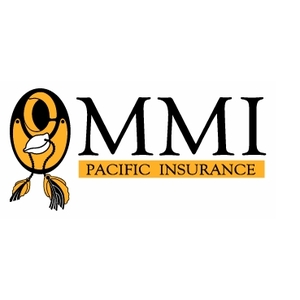 Pacific MMI Insurance logo