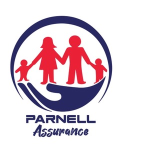 Parnell Assurance PNG Ltd logo