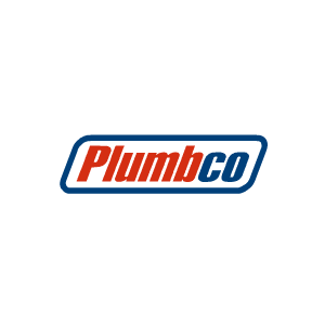 Plumbco PNG Limited logo