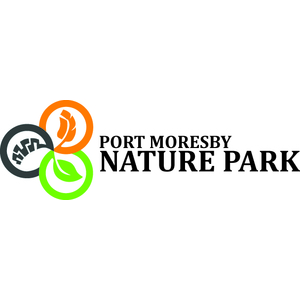 Port Moresby Nature Park - Employer Profile