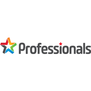 Professionals NCD Real Estate logo