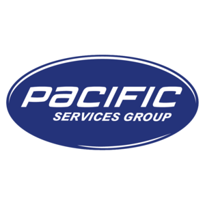 PSG Facility Services logo