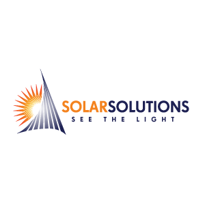 Solar Solutions PNG Ltd logo