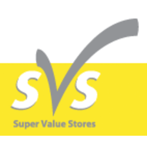 Super Value Stores PNG Ltd logo