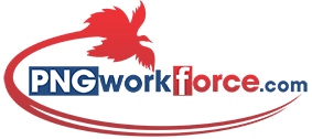 View All Businesses That Have Posted Jobs On Pngworkforce Com