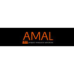 AMAL Group logo