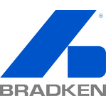 Bradken logo thumbnail