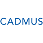 Cadmus Group logo thumbnail