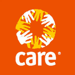 CARE International in PNG logo thumbnail