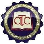 Christian Leaders Trainig Colege logo thumbnail