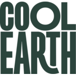 Cool Earth logo thumbnail