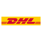 DHL Express (PNG) Limited logo thumbnail