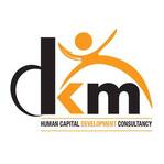 DKM Human Capital Development Consultancy logo