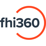 fhi360 logo thumbnail