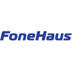 Fone Haus logo thumbnail