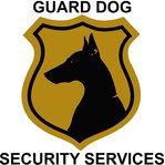 Guard Dog Group logo thumbnail