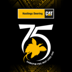 Hastings Deering PNG Ltd logo thumbnail