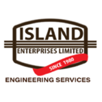 Island Enterprises Ltd logo thumbnail