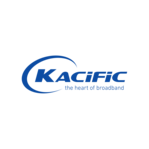 KACIFIC (PNG) LIMITED logo thumbnail