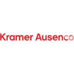 Kramer Asia Pacific logo thumbnail