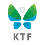 KTF logo thumbnail