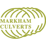 Markham Culverts Limited logo thumbnail