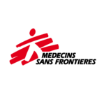 Medecins Sans Frontieres logo thumbnail