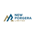 NEW PORGERA LIMITED logo thumbnail